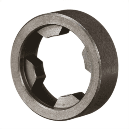 STOE0114